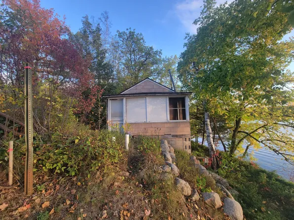 31105 Fish Trap Lake Dr, Cushing, MN 56443