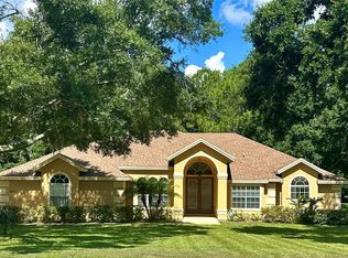 5112 Butler Ridge Dr, Windermere, FL 34786