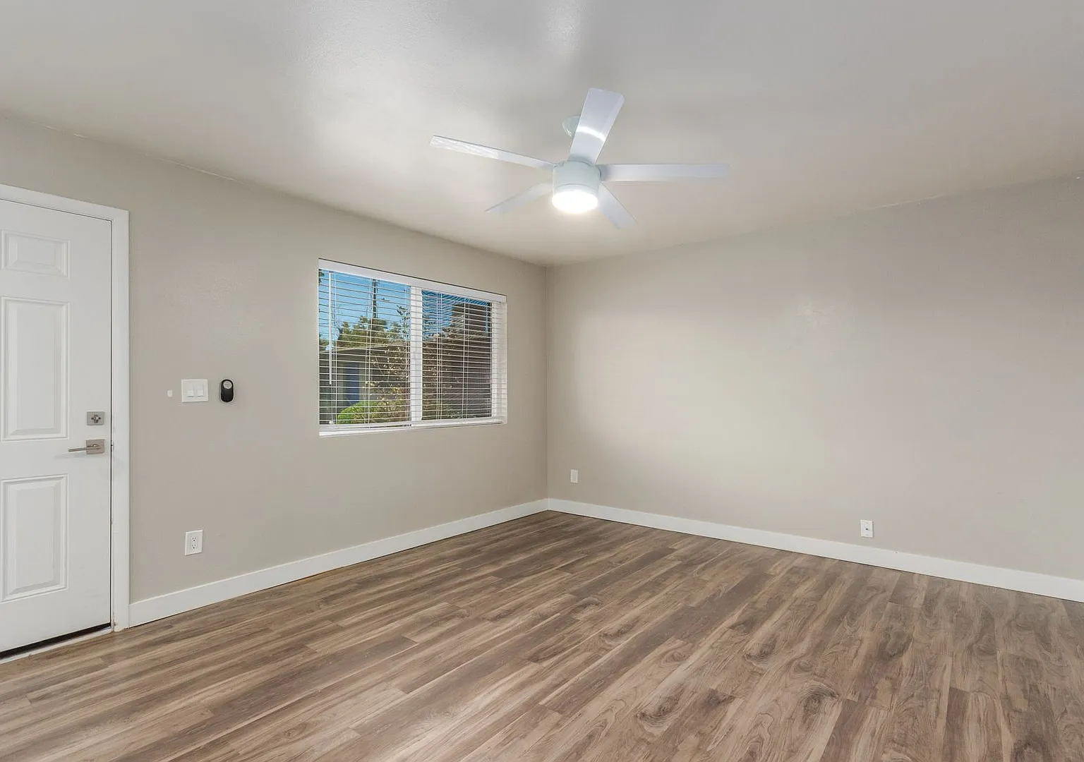 Arcadia Edge Apartments — Photo 2