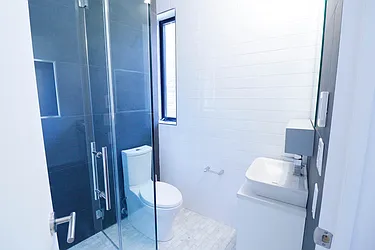 Rented by Besen Partners, LLC