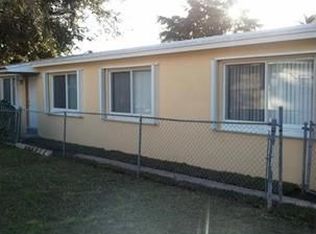 113 SW 9th St #1, Hallandale Beach, FL 33009