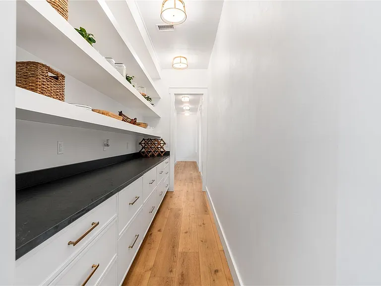 17104 SW 11th Ct — Photo 10