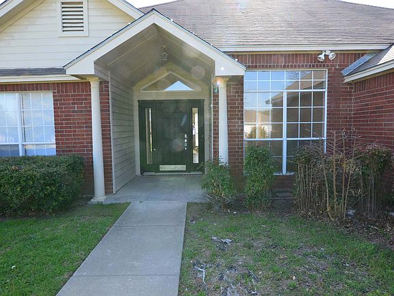 DSC_0839-qpr_01042016