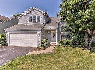 750 Chandler Ave, Geneva, IL 60134