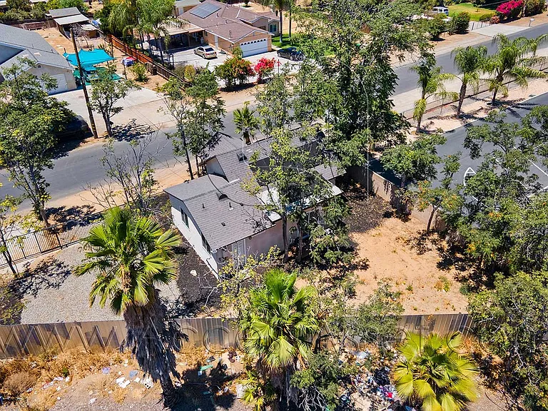 434 Highland Ave — Photo 25