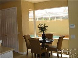 2nd image of 7416 Sika Deer Way