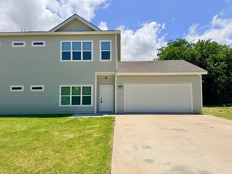 22060 Flanagan Cir #B — Photo 20