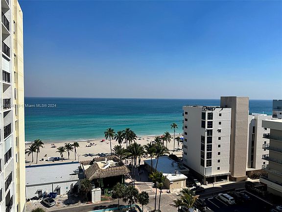 2nd image of 322 Buchanan St APT 1104