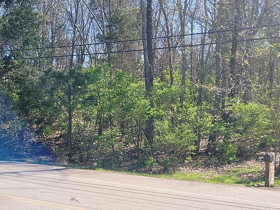 4th image of 5405 Franklin Pike