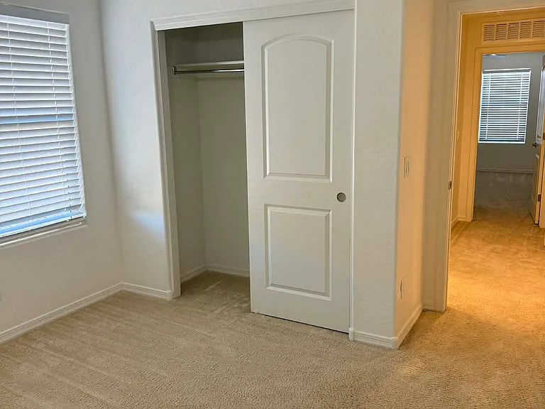 40835 W Patricia Ln — Photo 29