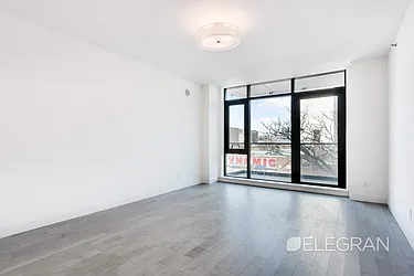 Rented by (Legacy) Elegran