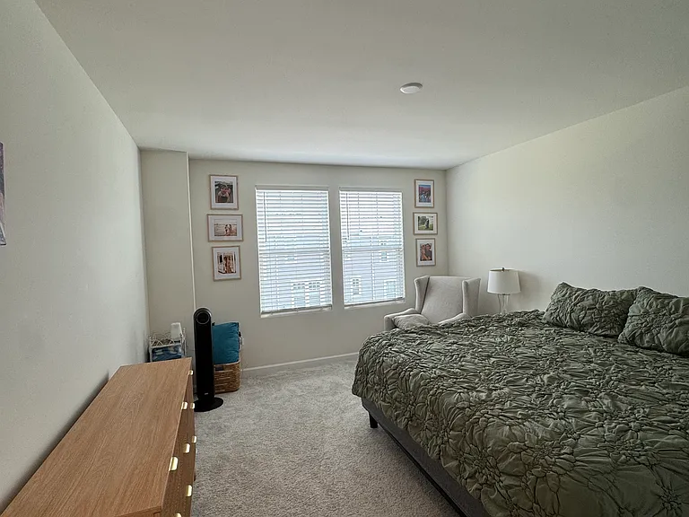 6211 Sandbelt Dr — Photo 10