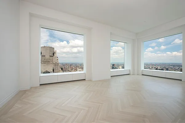 Sold by Douglas Elliman | media 28