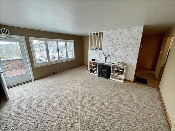 5th image of 1220 Auburn Ave