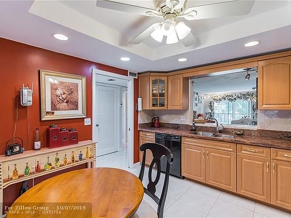 2nd image of 291 S Hollybrook Dr APT 205