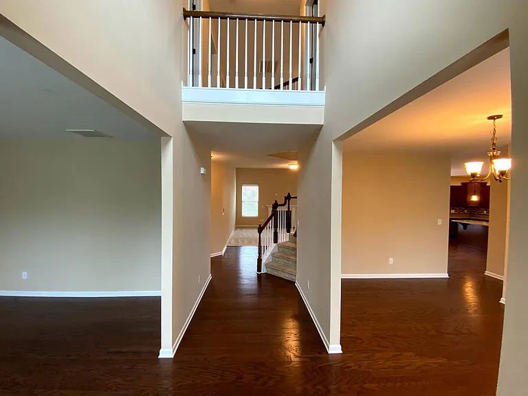 3011 Ironwood Flat Dr — Photo 2