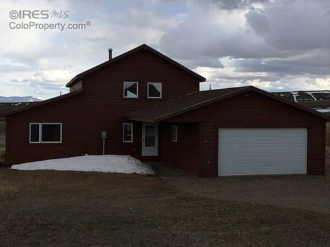 1st image of 334 Coyote Dr