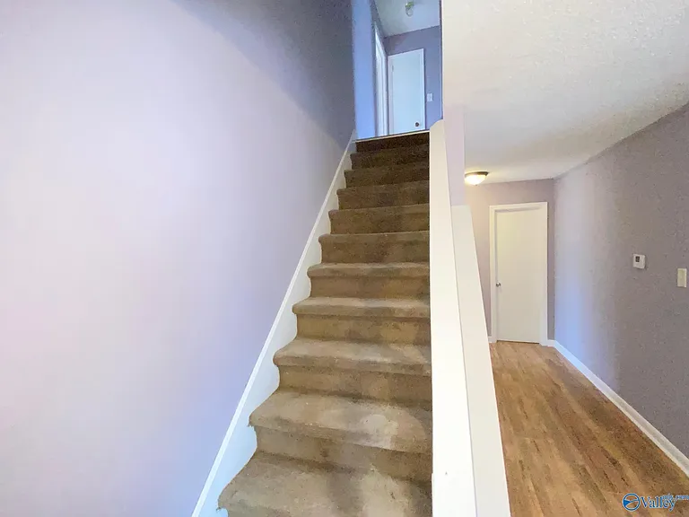 6005 Ellington Rd NW — Photo 22