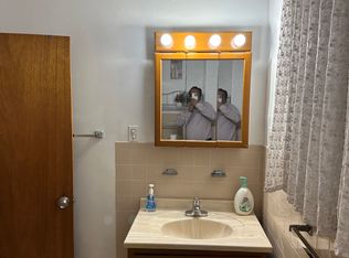 200 Beacon Ave FLOOR 1, Jersey City, NJ 07306