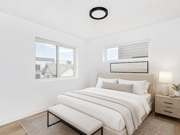 3rd image of 2827 Eliot St #2R