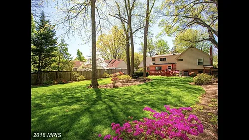 1124 Priscilla Ln Photo 1