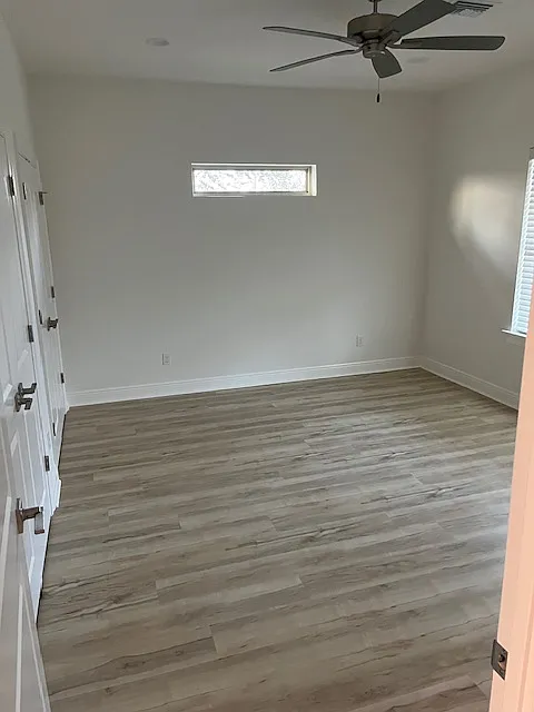 2 bed, 1375 sqft, $1,650 — Photo 3