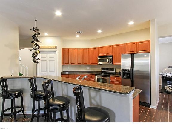 4th image of 9103 Estero River Cir