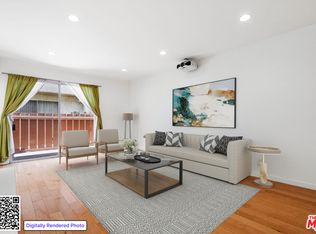 1828 Barry Ave APT 8, Los Angeles, CA 90025