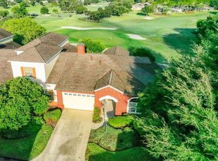 1506 Wresh Way, The Villages, FL 32162