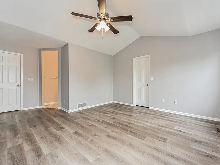 13483 Garfield St — Photo 13