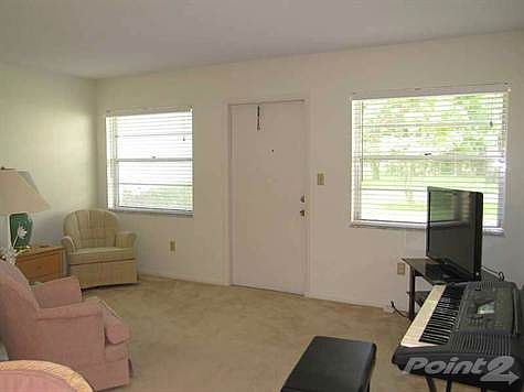 3rd image of 9 Vista Palm Ln APT 104
