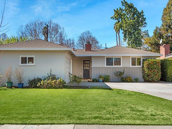 2nd image of 2153 Cheryl Way