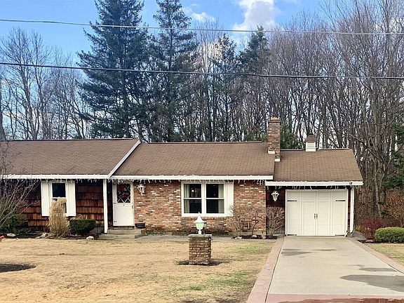 2nd image of 5 Bluebird Ct
