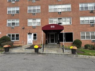 615 Palmer Road #102, Yonkers, NY 10701