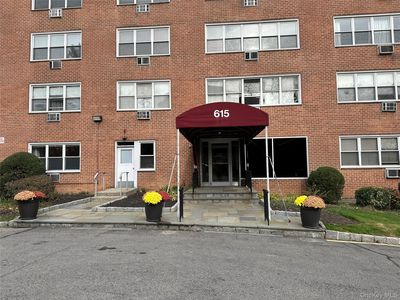 615 Palmer Road #102, Yonkers, NY, 10701