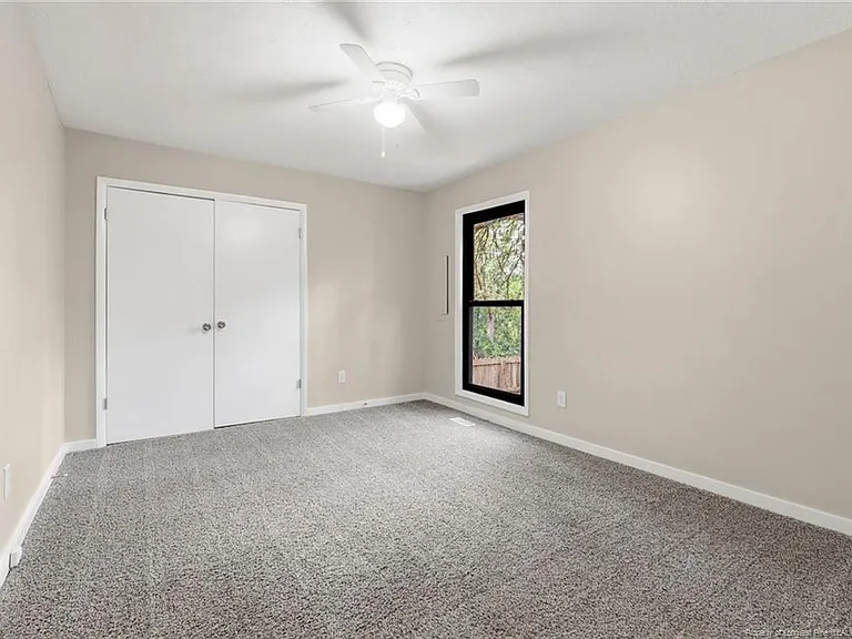 860 Danish Dr — Photo 20