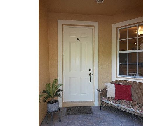 2nd image of 9813 Foxhall Way