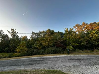 0 Big Bass Rd, Willard, OH, 44890
