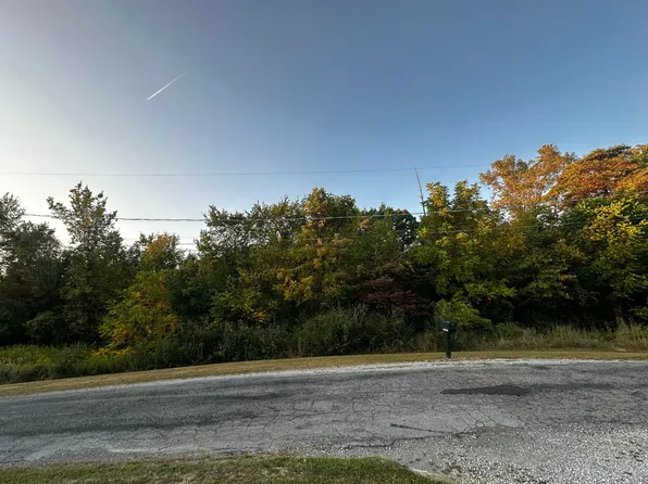 0 Big Bass Rd, Willard, OH 44890