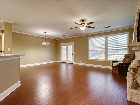 5th image of 4048 Cargill Dr