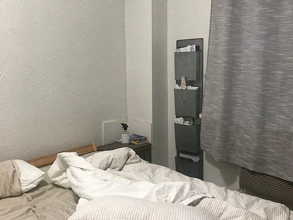 5th image of 1330 Pine St APT B103