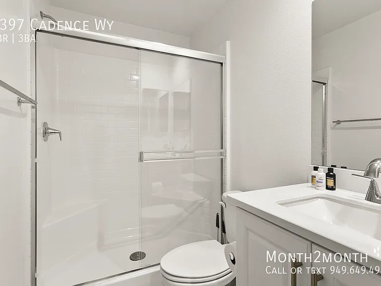4397 Cadence Way — Photo 22