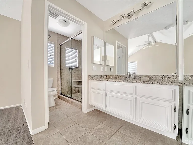 28581 La Alcala — Photo 15