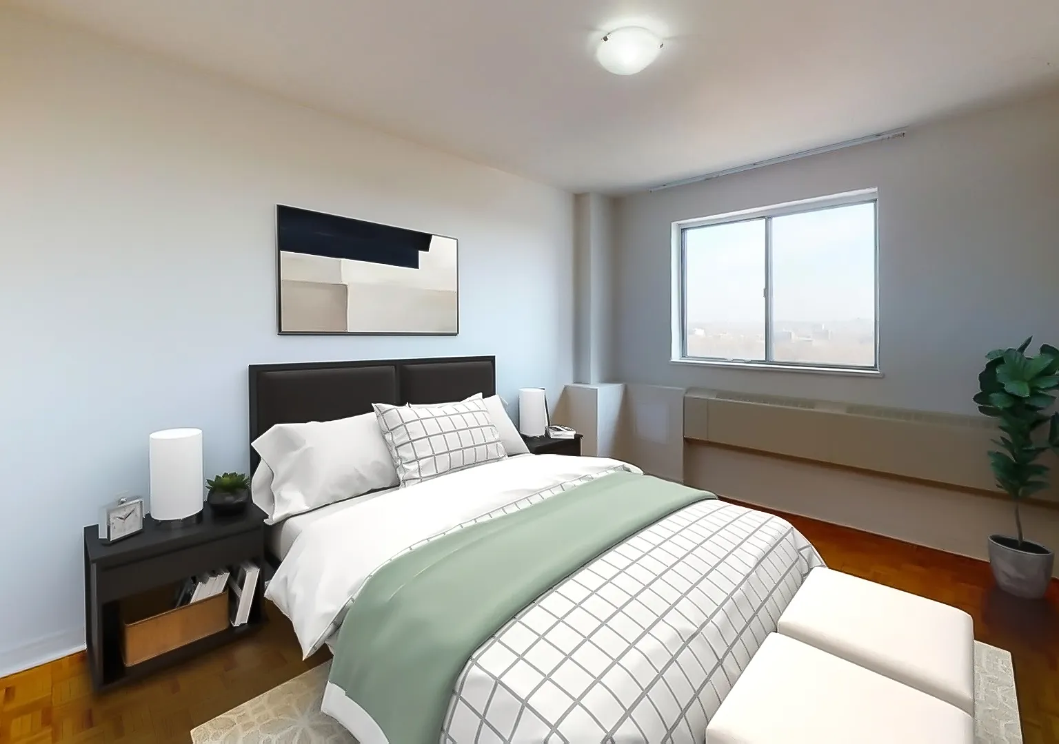 650 Parliament Street Residences — Photo 2