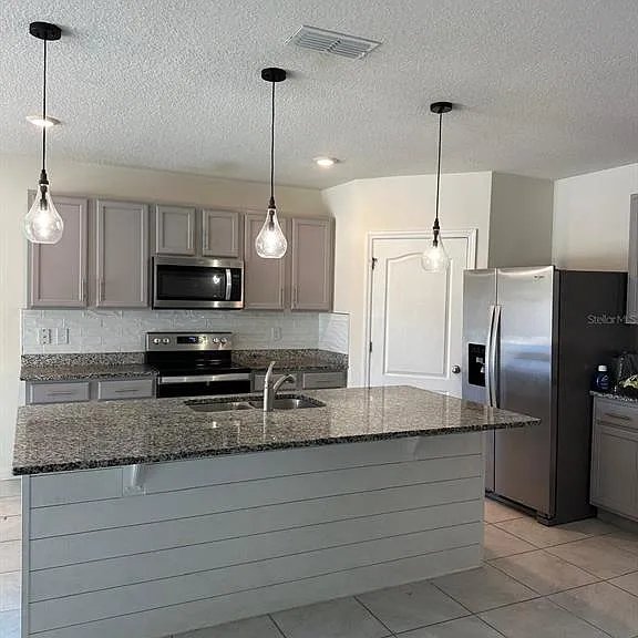 5287 Bracks Landing Dr — Photo 7