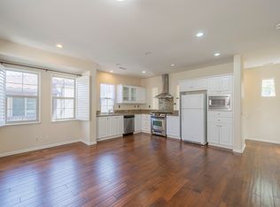 56 Scarlet Bloom, Irvine, CA 92618