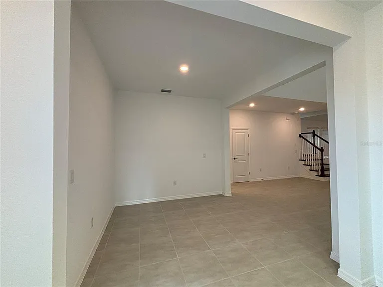 15006 Summer Harvest St — Photo 6
