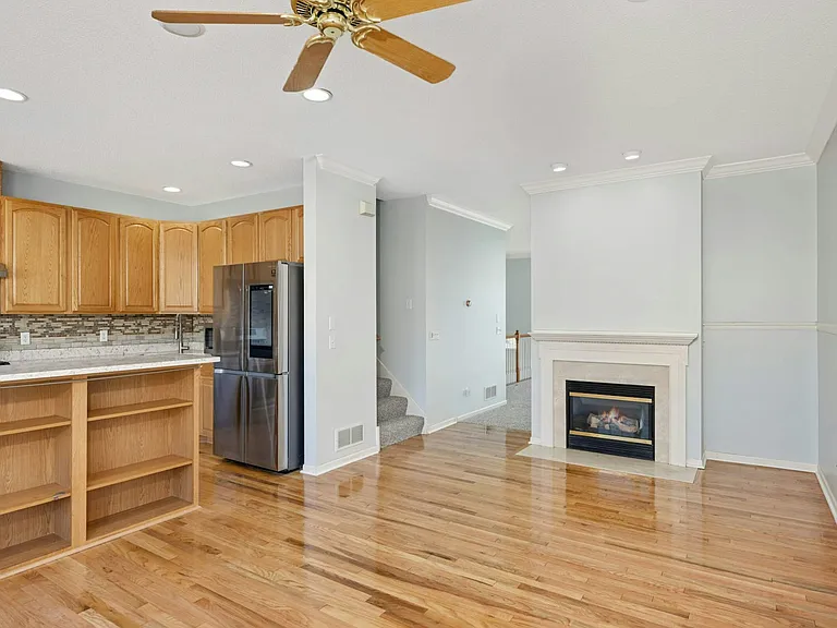 15729A Porchlight Ln — Photo 10