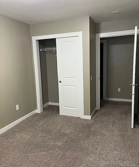 3351 Eastgate Dr #2 — Photo 10