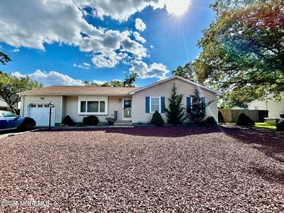 455 Drum Point Road, Brick, NJ, 08723